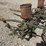 john-deere-2r40-planter-image-18
