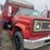 1976-chevrolet-c65-image-2