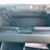 #1312-•-2016-dodge-ram-pickup-truck-(has-mn-salvage-title)-image-37