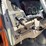 #1315-•-2008-sterling-dump-truck-(has-mn-title)-image-29