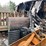 #2862-•-fuel-oil-tank-(or)-image-4