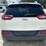 2016-jeep-cherokee-image-26