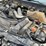2013-ford-f450-image-30