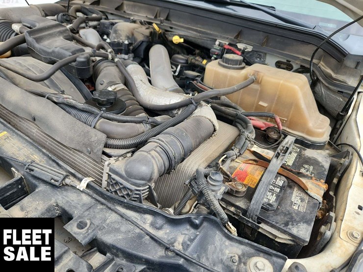 2013-ford-f450-image-30