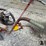 batchold-walk-behind-brush-cutter-image-9