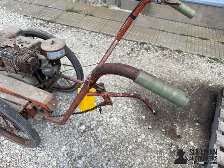 batchold-walk-behind-brush-cutter-image-9