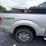 2014-ford-f150-image-68