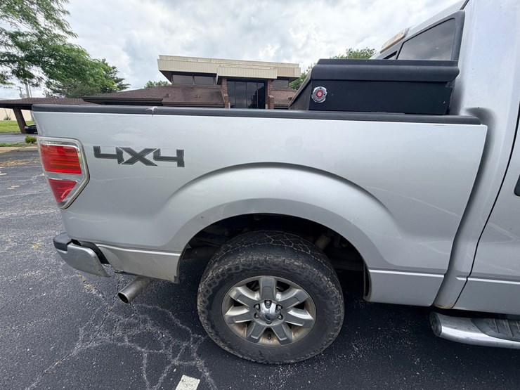 2014-ford-f150-image-68