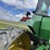 2004-john-deere-8220t-image-51