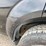 2008-nissan-pathfinder-image-43