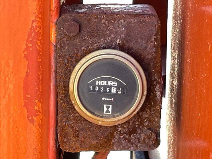 2006-caterpillar-c13-image-40