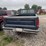 1986-ford-f150-image-5