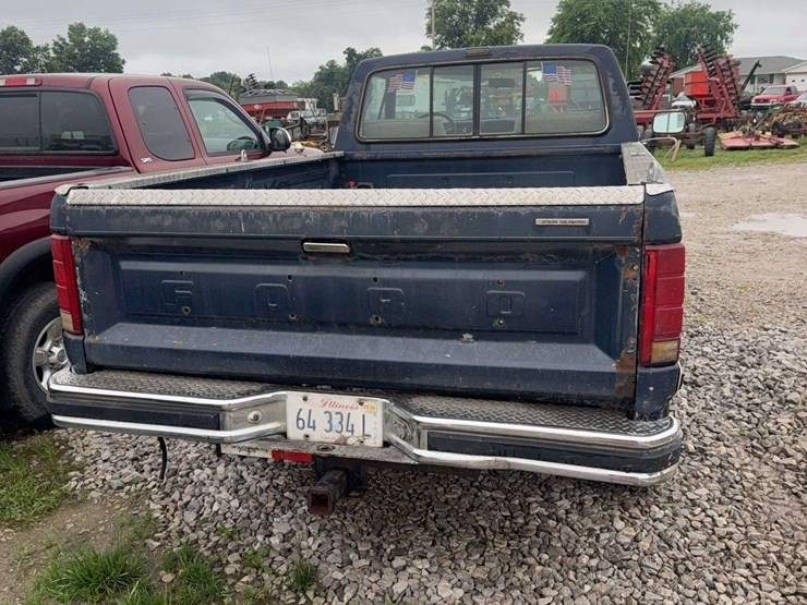 1986-ford-f150-image-5