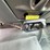 2004-ford-f650-image-44