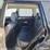 2010-subaru-forester-image-15