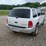 2002-dodge-durango-image-8