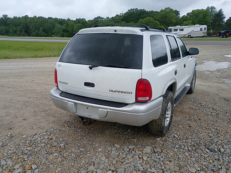2002-dodge-durango-image-8
