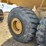 holmes-welding-&-fabrication-40t-image-43