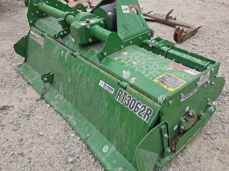 frontier-rt3062r-image-4