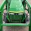 john-deere-790-image-10