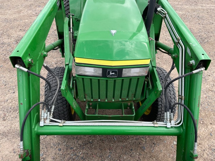 john-deere-790-image-10