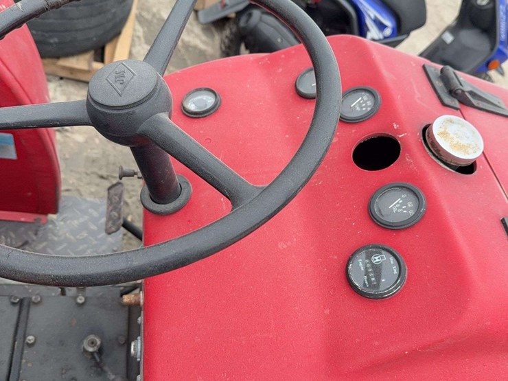 tractor-king-254-image-9