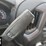 2020-gmc-sierra-2500hd-image-23