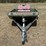 2024-14ft-pairboat-flat-bottom-mud-boat-image-44