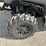 honda-pioneer-700-image-24