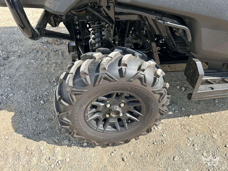 honda-pioneer-700-image-24