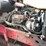 2000-international-4700-image-19