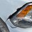 2016-dodge-1500-image-31