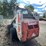 bobcat-843-image-7
