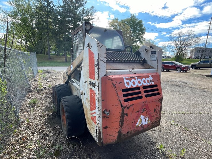 bobcat-843-image-7