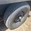 #1216-•-1997-flatbed-trailer-(has-mn-title)-image-11