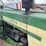 john-deere-720-image-11