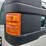 2013-ford-f450-image-39