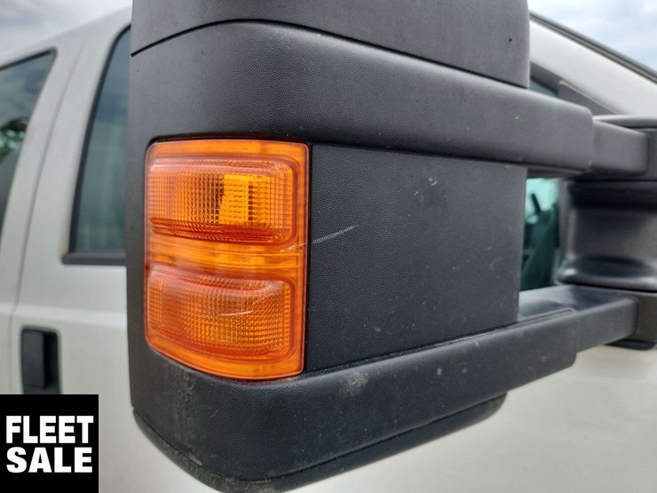 2013-ford-f450-image-39