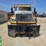 2010-international-workstar-7600-image-9