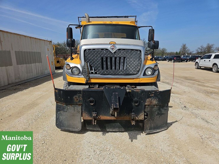 2010-international-workstar-7600-image-9