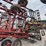 case-ih-4300-image-2