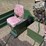 2024-14ft-pairboat-flat-bottom-mud-boat-image-19