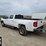 2018-chevrolet-silverado-3500hd-image-3