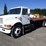 2000-international-4700-image-1