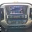 2015-gmc-sierra-1500-image-21
