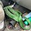 #2865-•-2000-ford-f250-pickup-truck-(has-wi-title)-(or)-image-20