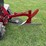 demco-1400-image-8