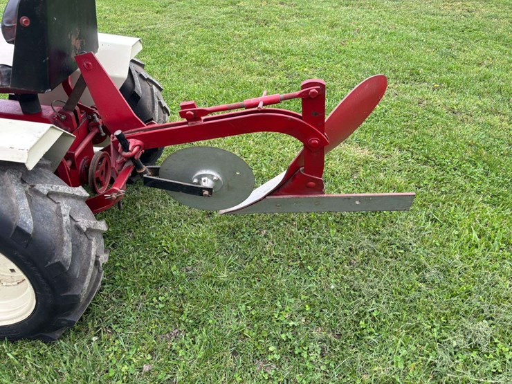 demco-1400-image-8