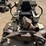 grasshopper-325a-image-8