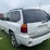 2002-gmc-envoy-image-4